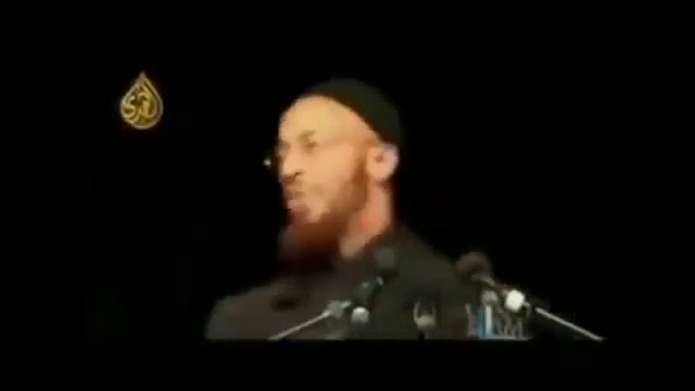 Халид.ясин смотреть онлайн