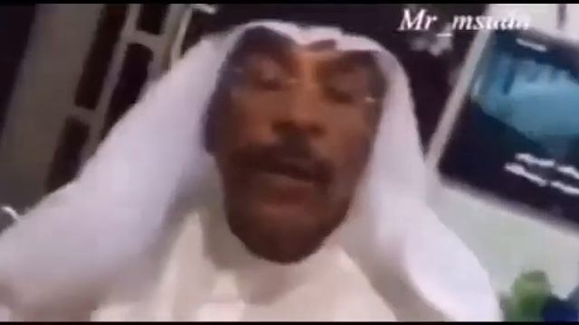 ya xara смотреть онлайн