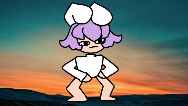 Windows XP error meme | Original by corruptedcloud.x смотреть онлайн