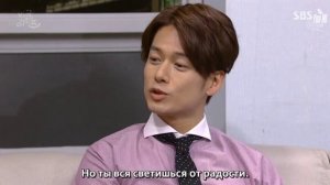 Браво, моя жизнь 1 сезон 29 серия