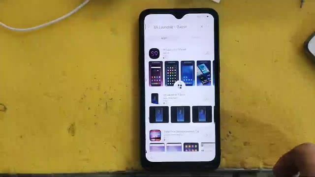 Samsung A10s Frp|Bypass Version 11|Latest Security In|2021|Without|Smart Switch|Alliance Sheild|202 смотреть онлайн