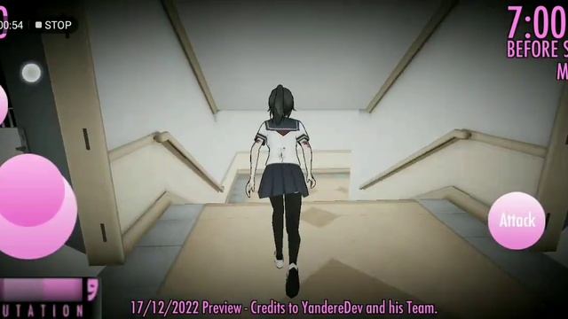 Yandroid GamePlay||+DL! смотреть онлайн