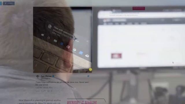 Why I Use Linux - Linux Dude смотреть онлайн
