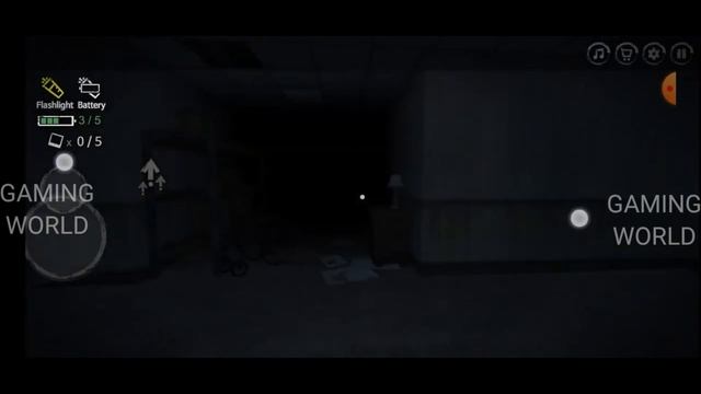 TOP 5 NOVEMBER RELEASED GAMES FOR ANDROID /IOS IN 2020 | GAMING WORLD | PART-1 | смотреть онлайн