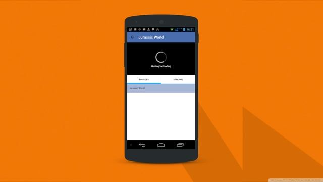How To Playbox HD смотреть онлайн