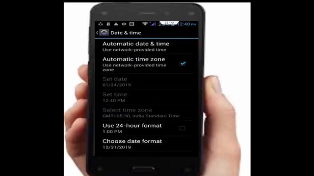 How to Fix Google Play Store Error 940 Android (100% Working & Successfully) смотреть онлайн