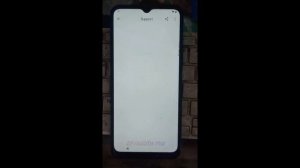 Vivo Y20 Frp Bypass | Vivo Y20 Android 11 Frp Bypass Without Quick Shortcut Maker