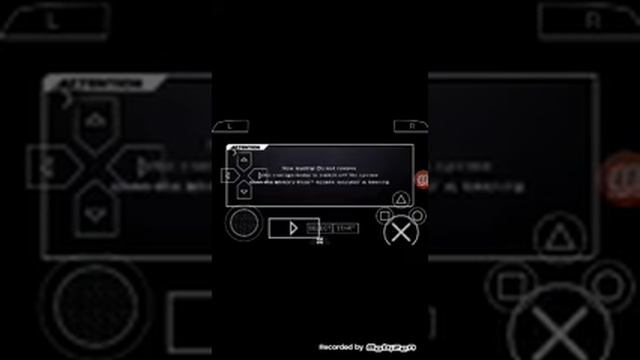 How to download wwe games and minecraft on android смотреть онлайн