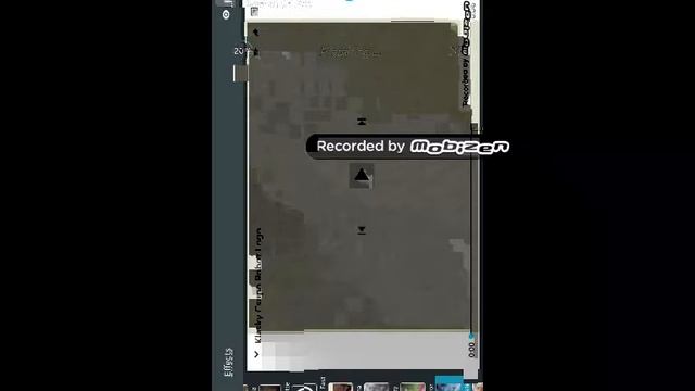 How to make G Major 7 On Android смотреть онлайн