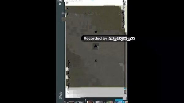 How to make G Major 7 On Android