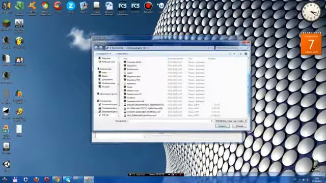Как прошить Samsung GT S5360 на офицыальную прошивку )) смотреть онлайн