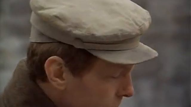 «Зеркало» The Mirror - Андрей Тарковский, 1975 | FULL MOVIE смотреть онлайн