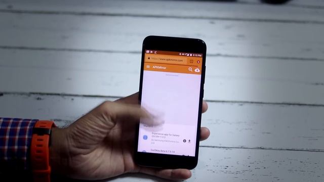 Force OTA Updates on Any Pixel or Android One Phone ft. Mi A1 | Easiest Way! смотреть онлайн