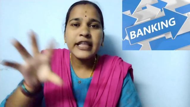 Smartphone Virus - SOVA | New virus found in smartphone| Android phone | Tamil | kavijay content смотреть онлайн