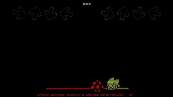 THE DECEIVER IMPROVEMENT -•- PSYCH ENGINE 0.7.3 -•- ANDROID/PC -•- (@IsPlatinumAlpha )