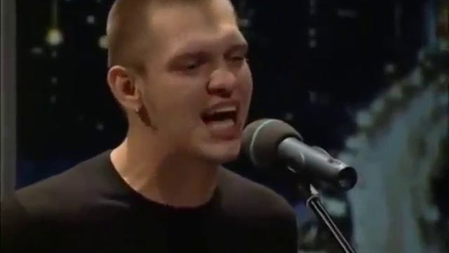 Dark Princess - Жестокая Игра