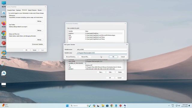 How to fix "To Upload an Android App Bundle you must be enrolled in Play App Signing" смотреть онлайн