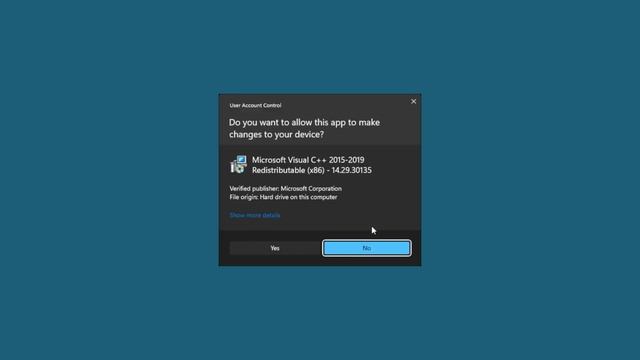Fix unarc.dll Missing Error | Windows 11 Simple Fix смотреть онлайн