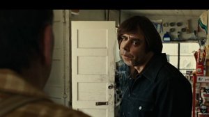 Антон Чигур ничего не покупал | RYTP