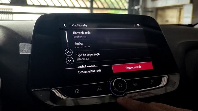 ATUALIZAÇÃO ANDROID AUTO AGORA COM JOGOS? смотреть онлайн