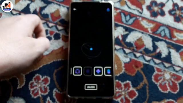 Samsung 16+ New Charging Animations For Galaxy Devices | A50,A50s,A51,A52,A21s,A31,M21,M31 & More 🔥 смотреть онлайн