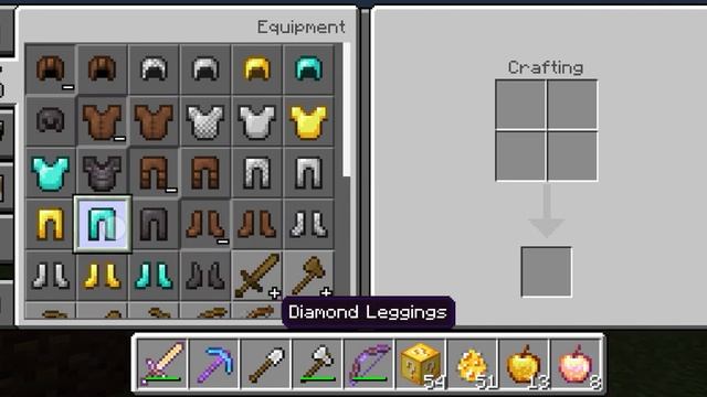 Minecraft 1.19 0 20 lucky block смотреть онлайн
