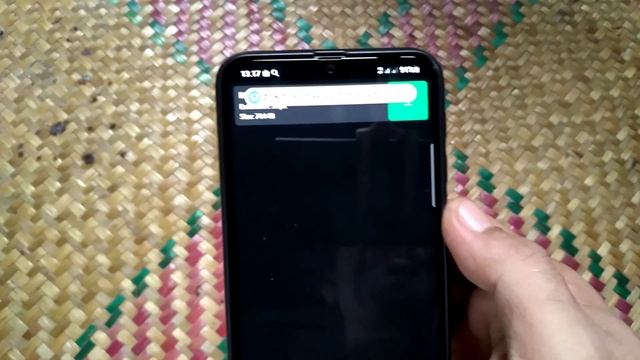 Cara instal file XAPK di hp android смотреть онлайн