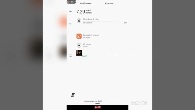 How to download a theme with Huawei P9 plus on Android Marshmallow смотреть онлайн