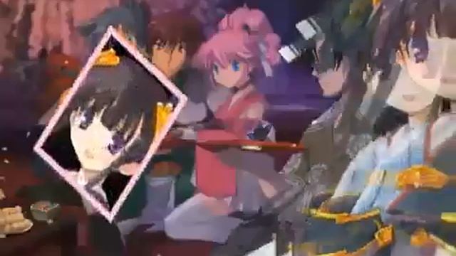 Sengoku Rance Download Free смотреть онлайн