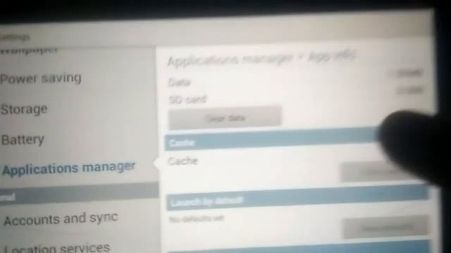 Samsung Tab 2 Apps Not Working || Samsung Tab P3100 Apps Not Working || #SamsungTab2AppsNotWorking смотреть онлайн