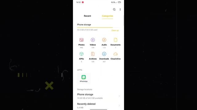 Top 100 + VN Lut Filter To video color Grading in vn App смотреть онлайн