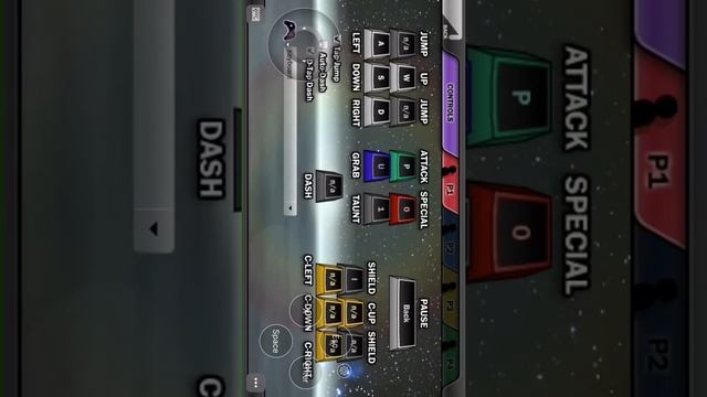 How To Play FLASH GAMES ON IOS 2018!! смотреть онлайн
