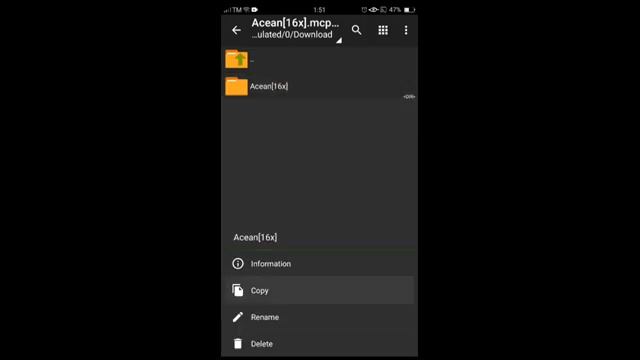 how to import texture packs to mcpe 1.17-1.18 смотреть онлайн