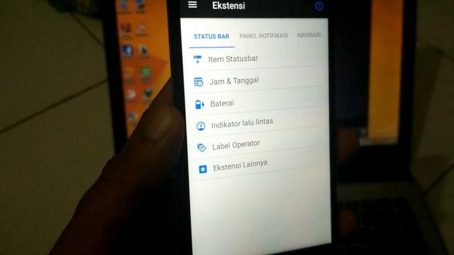 INSTALL/REVIEW CUSTOM ROM AEX BUILD FINAL NOUGAT PADA XIAOMI REDMI 4X | SUPER SMOOTH смотреть онлайн