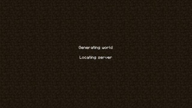 Free Vip LBSG Working!!! смотреть онлайн