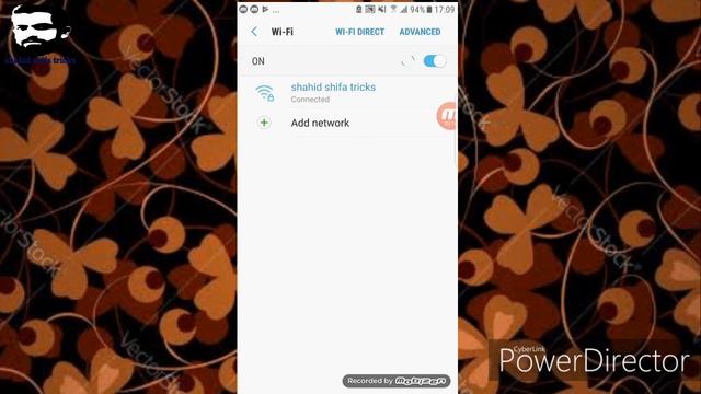 How To View Wifi Password On Android Smart Phone Without Root 2019 смотреть онлайн