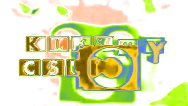 (Windows XP's 20th Anniversary Special 4/5) An Audio Effect I'll Call "Windows XP Beautiful Spring" смотреть онлайн