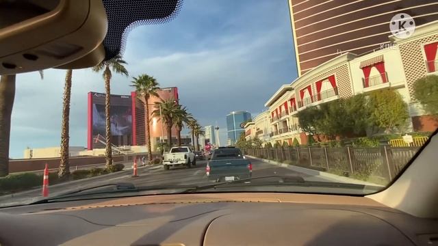 США Лас Вегас смотреть онлайн