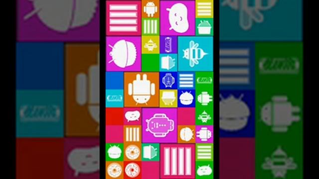 L5 droid- android kitkat no optimus l5 смотреть онлайн