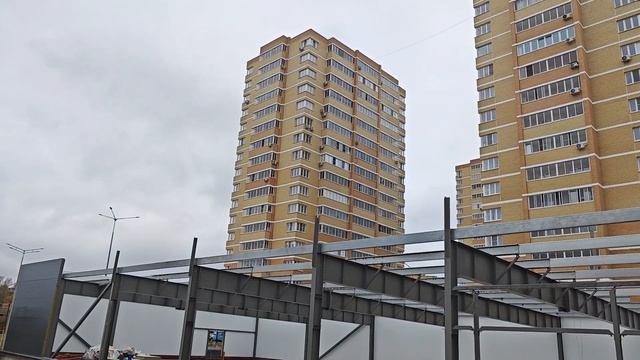 Тула Макаренко 36 внутри.mp4 смотреть онлайн