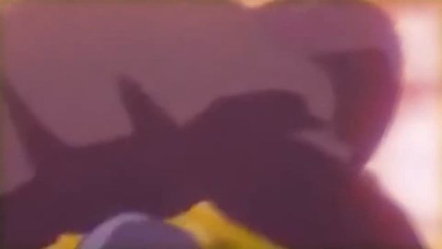 Jump out the window anime edit смотреть онлайн