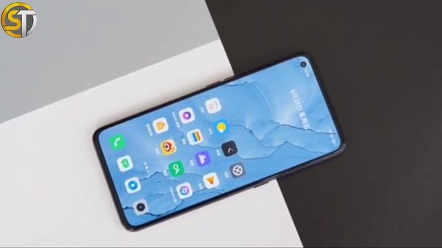 Realme X9 Pro unboxing | Realme X9 Pro Pubg Test | Giveaway | 2021 смотреть онлайн