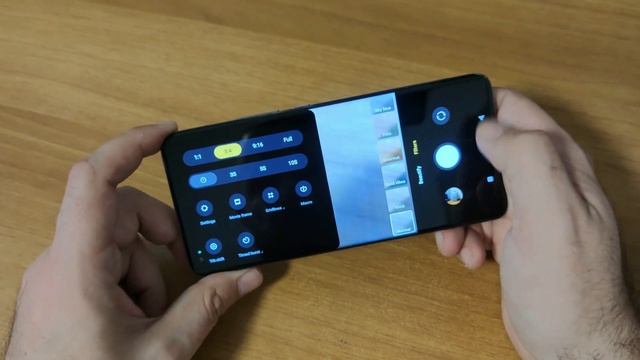 Xiaomi MI 11 Ultra in late 2023 смотреть онлайн