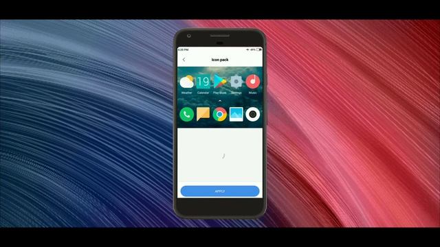 Redmi Note 7 pro | Xiaomi | Nova Setup | MiUI 10 | android Pie | android organisation смотреть онлайн