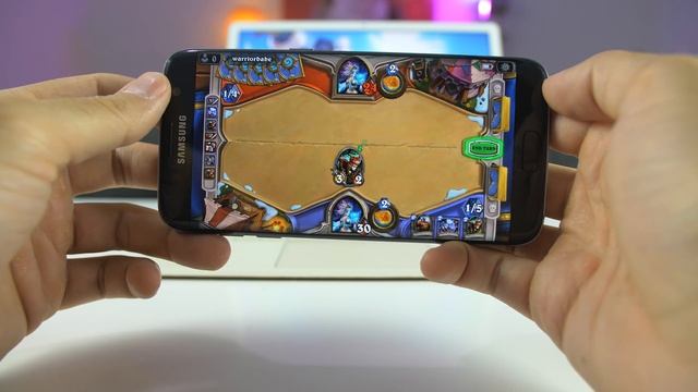 Top 5 Best Android Games! (Summer 2016) смотреть онлайн