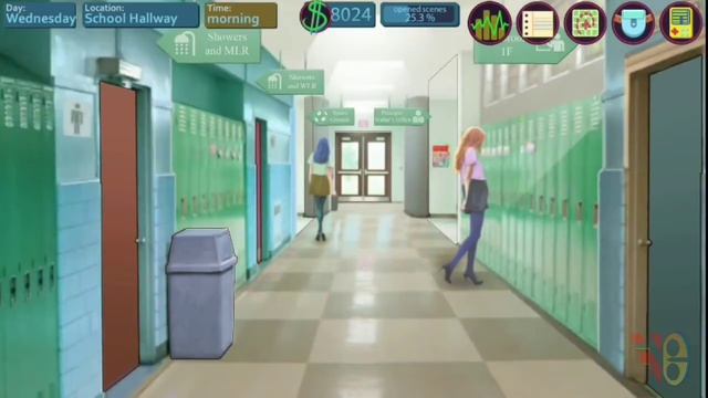 Taffy Tales Part 11 Call Alan And Bowling Time || Taffy Tales Gameplay