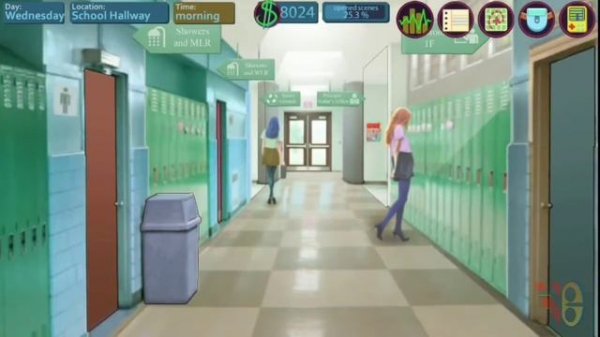 Taffy tales Part 11 call Alan and bowling time || Taffy tales gameplay