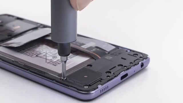Samsung A52 recibe Android 13 en estados unidos смотреть онлайн