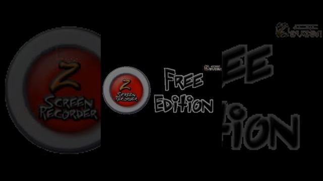 Download Android LInk2SD Pro Free смотреть онлайн