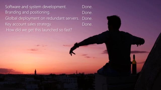 Model Rocket Custom Cloud Android iOS Software Done смотреть онлайн